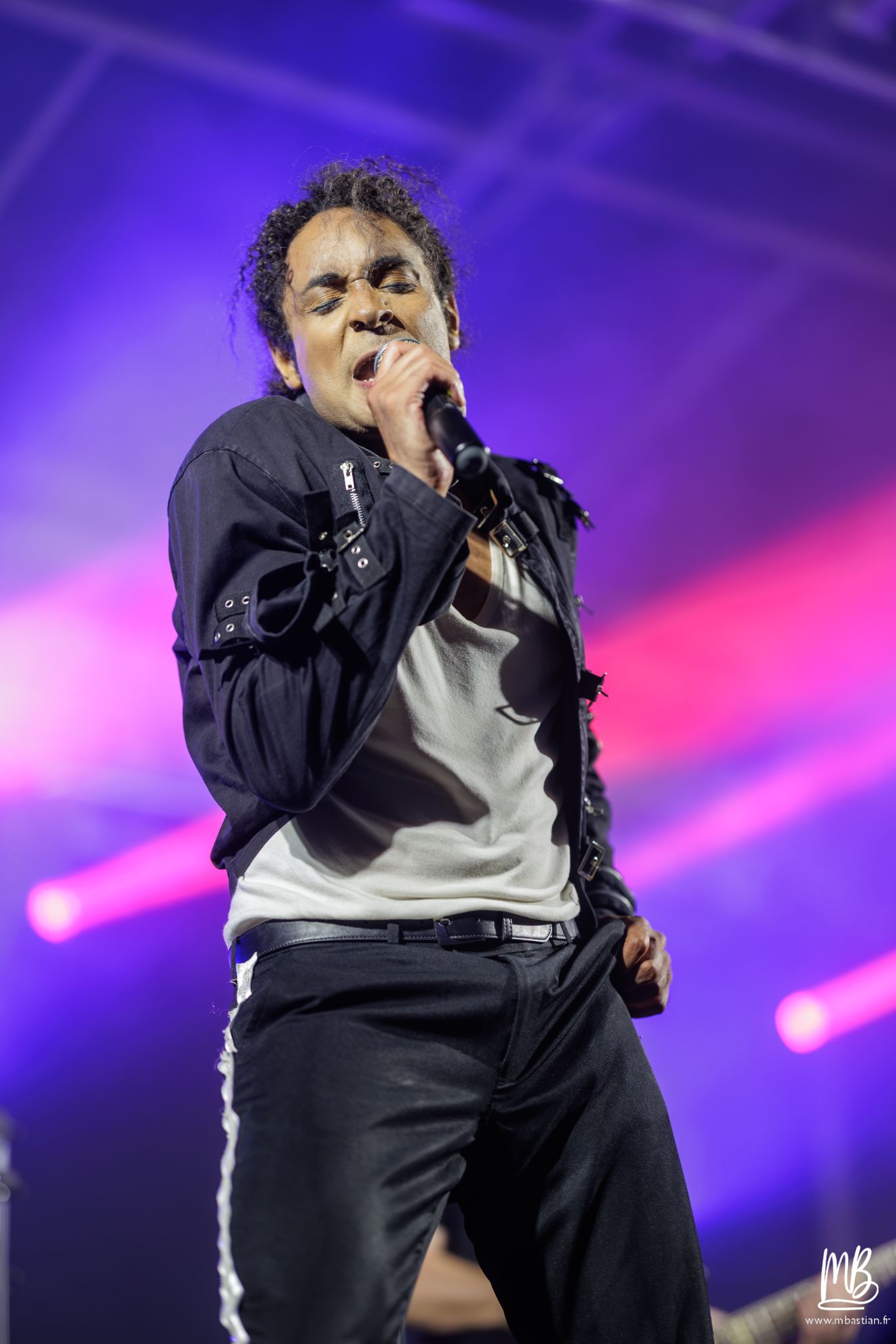 20260725 FOR YOU MICHAEL TOUR 26 MB 089